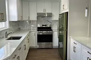 54 Forest St, Torrington, CT 06790 - Photo 11