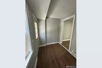 54 Forest Street #1, Torrington, CT 06790 - Photo 19