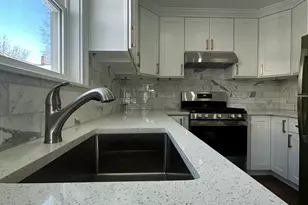 54 Forest St, Torrington, CT 06790 - Photo 9