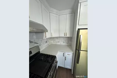 54 Forest Street #1, Torrington, CT 06790 - Photo 7