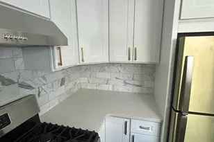 54 Forest St, Torrington, CT 06790 - Photo 7