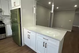 54 Forest St, Torrington, CT 06790 - Photo 13