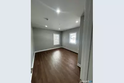 54 Forest Street #1, Torrington, CT 06790 - Photo 35