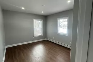 54 Forest St, Torrington, CT 06790 - Photo 35