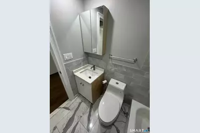 54 Forest Street #1, Torrington, CT 06790 - Photo 23