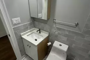 54 Forest St, Torrington, CT 06790 - Photo 23