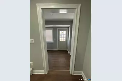 54 Forest Street #1, Torrington, CT 06790 - Photo 21