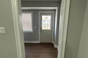 54 Forest St, Torrington, CT 06790 - Photo 21