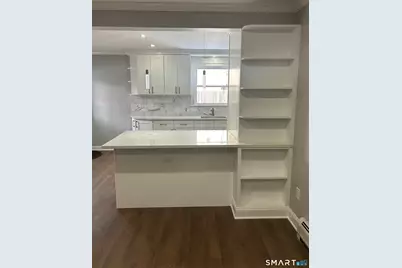 54 Forest Street #1, Torrington, CT 06790 - Photo 17