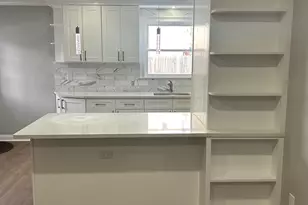 54 Forest St, Torrington, CT 06790 - Photo 17