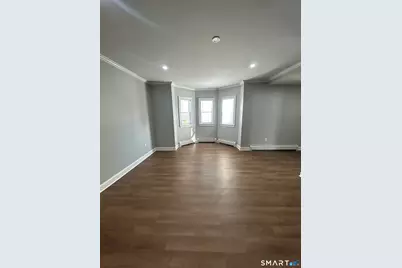 54 Forest Street #1, Torrington, CT 06790 - Photo 33