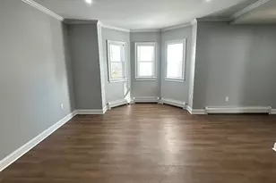 54 Forest St, Torrington, CT 06790 - Photo 33