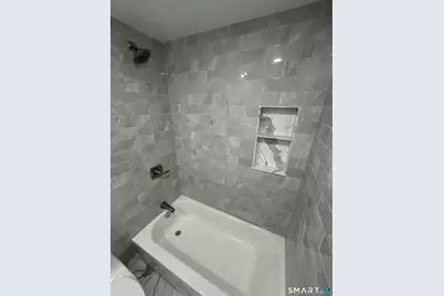 54 Forest Street #1, Torrington, CT 06790 - Photo 25