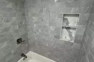 54 Forest St, Torrington, CT 06790 - Photo 25