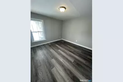 54 Forest Street #2, Torrington, CT 06790 - Photo 23