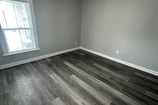 54 Forest St, Torrington, CT 06790 - Photo 23