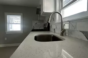 54 Forest St, Torrington, CT 06790 - Photo 11