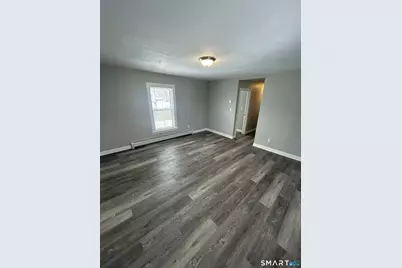 54 Forest Street #2, Torrington, CT 06790 - Photo 31