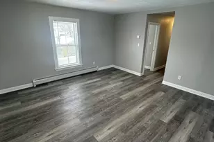 54 Forest St, Torrington, CT 06790 - Photo 31