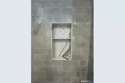 54 Forest Street #2, Torrington, CT 06790 - Photo 21