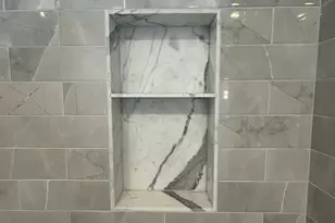 54 Forest St, Torrington, CT 06790 - Photo 21