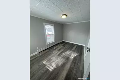 54 Forest Street #2, Torrington, CT 06790 - Photo 25