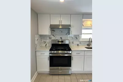 54 Forest Street #2, Torrington, CT 06790 - Photo 9