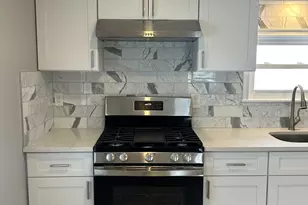 54 Forest St, Torrington, CT 06790 - Photo 9