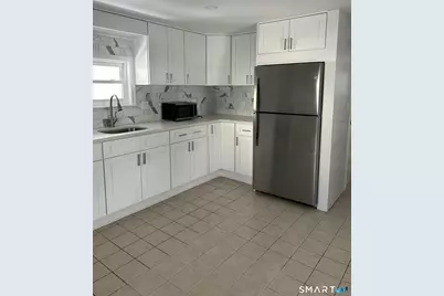 54 Forest Street #2, Torrington, CT 06790 - Photo 13