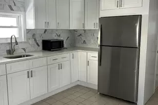 54 Forest St, Torrington, CT 06790 - Photo 13