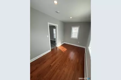 54 Forest Street #2, Torrington, CT 06790 - Photo 35