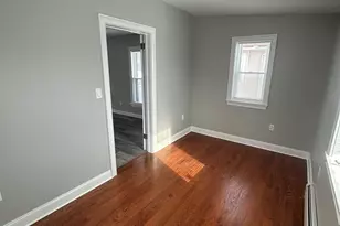 54 Forest St, Torrington, CT 06790 - Photo 35