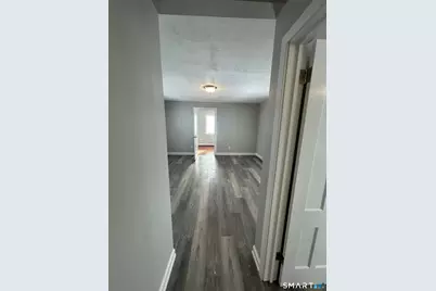 54 Forest Street #2, Torrington, CT 06790 - Photo 29