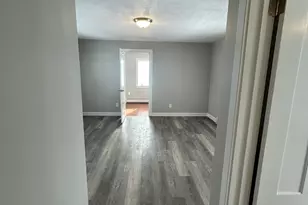 54 Forest St, Torrington, CT 06790 - Photo 29