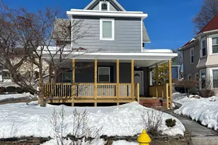 54 Forest St, Torrington, CT 06790 - Photo 1