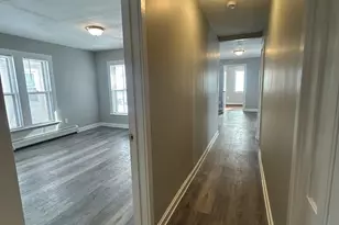 54 Forest St, Torrington, CT 06790 - Photo 17