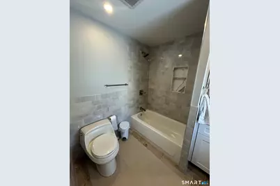 54 Forest Street #2, Torrington, CT 06790 - Photo 19