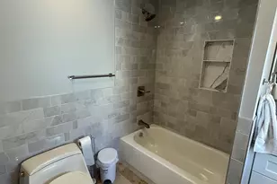 54 Forest St, Torrington, CT 06790 - Photo 19