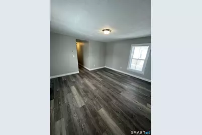 54 Forest Street #2, Torrington, CT 06790 - Photo 33