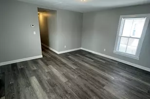 54 Forest St, Torrington, CT 06790 - Photo 33