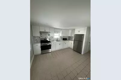 54 Forest Street #2, Torrington, CT 06790 - Photo 15