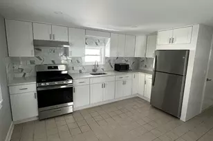 54 Forest St, Torrington, CT 06790 - Photo 15