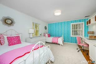 3 Salt Box Ln E, Darien, CT 06820 - Photo 25