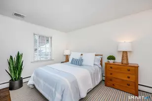 3 Salt Box Ln E, Darien, CT 06820 - Photo 23