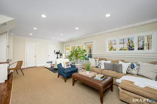 3 Salt Box Ln E, Darien, CT 06820 - Photo 19