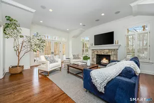 3 Salt Box Ln E, Darien, CT 06820 - Photo 13