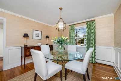 3 Salt Box Lane East, Darien, CT 06820 - Photo 7