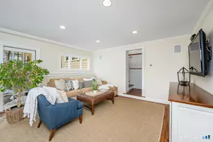 3 Salt Box Ln E, Darien, CT 06820 - Photo 17