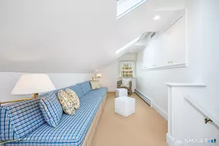 3 Salt Box Ln E, Darien, CT 06820 - Photo 27