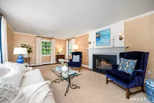 3 Salt Box Ln E, Darien, CT 06820 - Photo 5